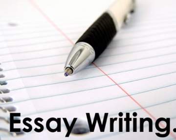 Essay-Writing-Strategies