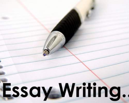 Essay-Writing-Strategies