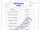 political-idioms-academists-80