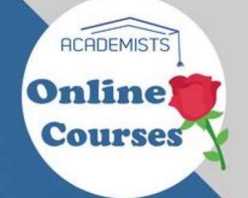onlinecourses_academists