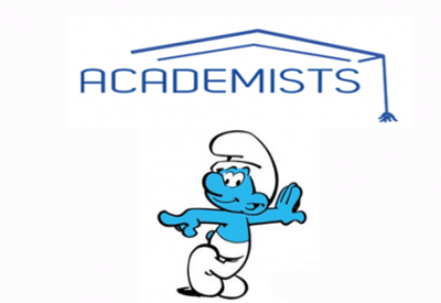 academists-blog-year1