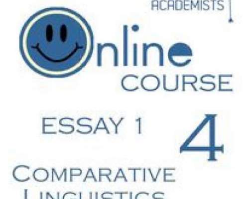 onlinecourse_academists