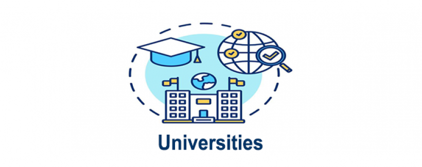universities-academists
